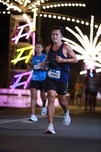 BIB: 41860, 806
                            <button type="button" onclick="openModal(20259681)" class="btn btn-primary btn-sm float-right btn-popup" data-toggle="modal" data-target=".modal-high-quality">
                        <i class="fas fa-shopping-cart"></i> Add to Cart
                    </button>
                                            <button type="button" onclick="isThisMe(20259681, true)" class="btn btn-success btn-sm float-right btn-popup btn-isme hidden" data-toggle="tooltip" data-placement="bottom" title="นี่คือรูปของคุณใช่ไหม คลิกที่นี่เพื่อเอาเข้าอัลบั้ม">
                        <i class="fas fa-plus"></i> Add to album
                    </button>
                    <button type="button" onclick="isThisMe(20259681, false)" class="btn btn-warning btn-sm float-right btn-popup btn-isnotme hidden">
                        <i class="fas fa-ban"></i> Remove from album
                    </button>